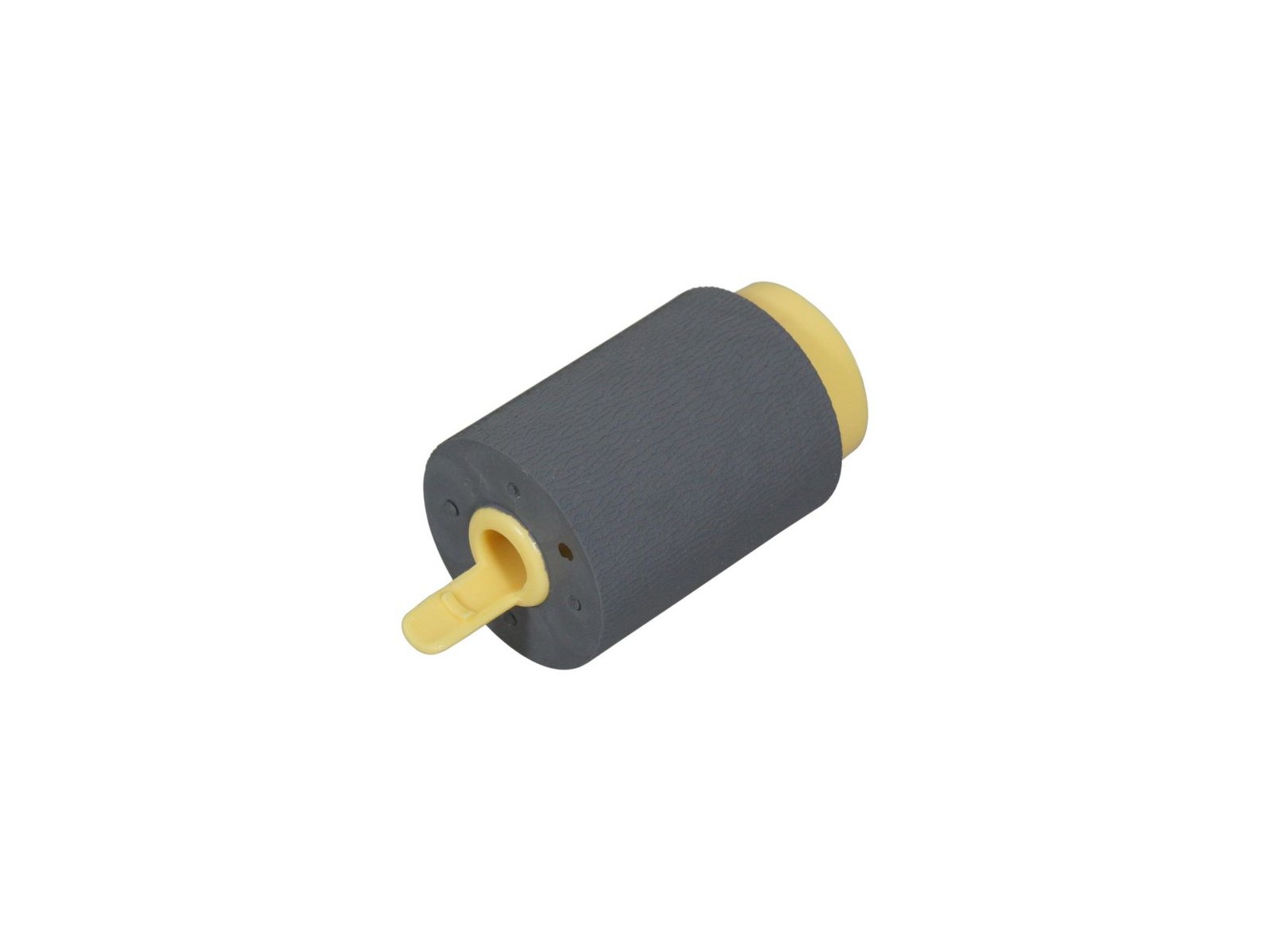 JC97-02259A JC97-02259A Mea Unit Roller 647033 JC97-02259A, Roller,