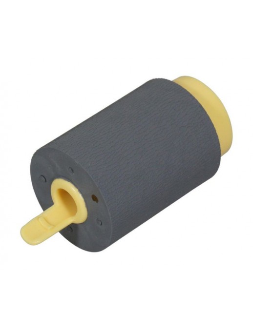 JC97-02259A HP Paper Pickup Roller 647033