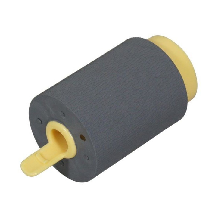 JC97-02259A Mea Unit Roller 647033 JC97-02259A, Roller, JC97-02259A Mea Unit Roller 647033 JC97-02259A, Roller,