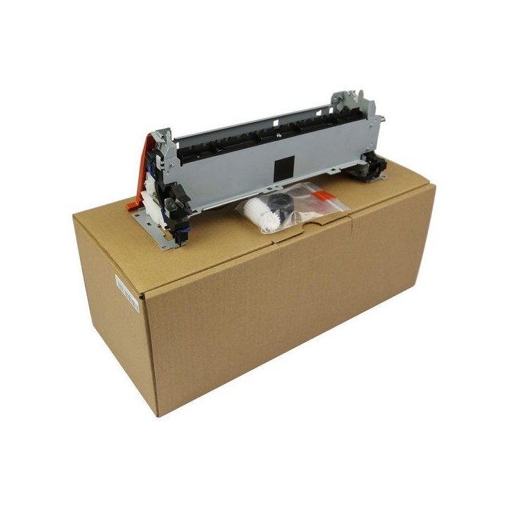MSP2729 CoreParts Fuser Assembly 220V HP LaserJet Pro 400, M401n, M401dn, M401dw, 400 MFP M425dn RM1-8809-000, RM1-9189-000CN, R