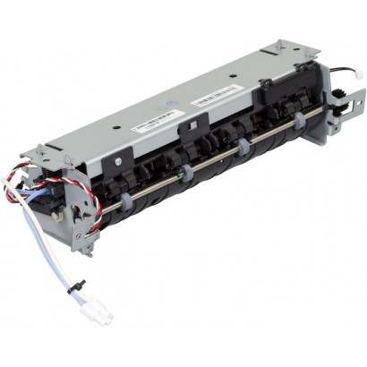40X8024 40X8024 Lexmark Fuser Unit, 220V 595947