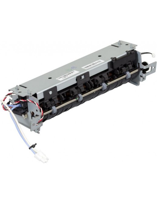 40X8024 40X8024 Lexmark Fuser Unit, 220V 595947