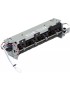 40X8024 40X8024 Lexmark Fuser Unit, 220V 595947