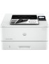2Z605F#B19 2Z605FB19 HP Laserjet Pro 4002Dn Printer, Print, Two-Sided Printing Fast First Page Out Speeds Energy Efficient Co...