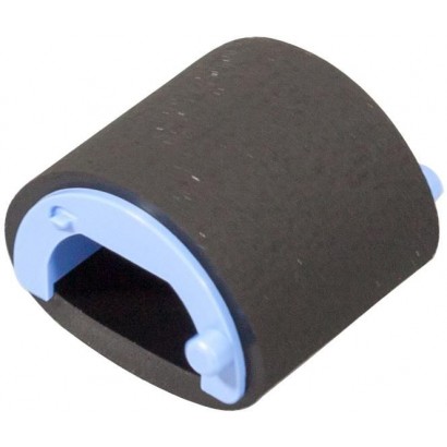 RL1-2593-000 Canon Paper Pickup Roller 644820