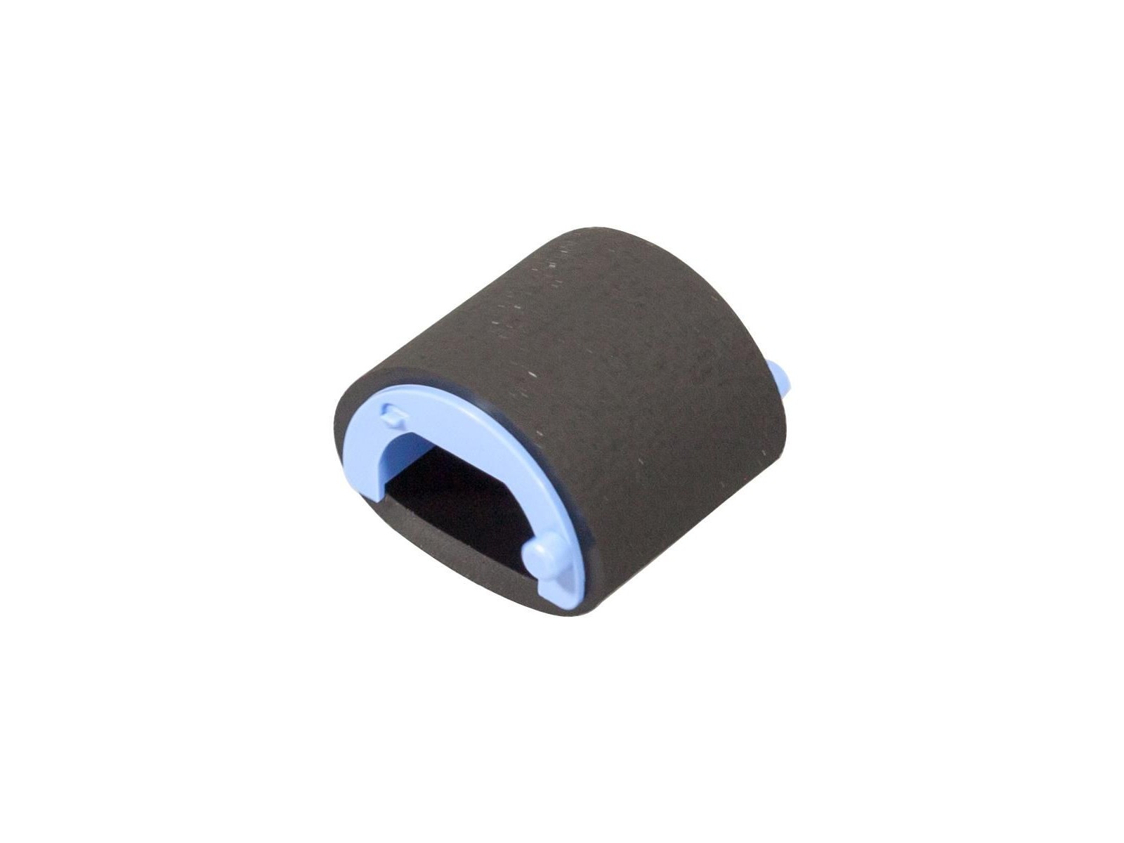 RL1-2593-000 RL1-2593-000 Canon Paper Pickup Roller 644820 RL1-2593-000 RL1-2593-000 Canon Paper Pickup Roller 644820