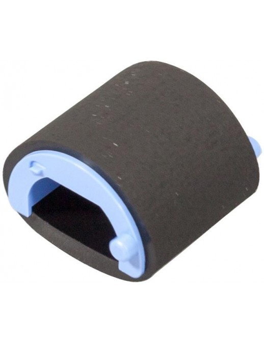 RL1-2593-000 Canon Paper Pickup Roller 644820