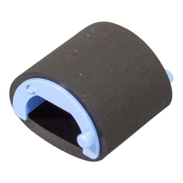 RL1-2593-000 Canon Paper Pickup Roller MC-10 HP