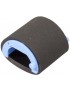 RL1-2593-000 RL1-2593-000 Canon Paper Pickup Roller 644820