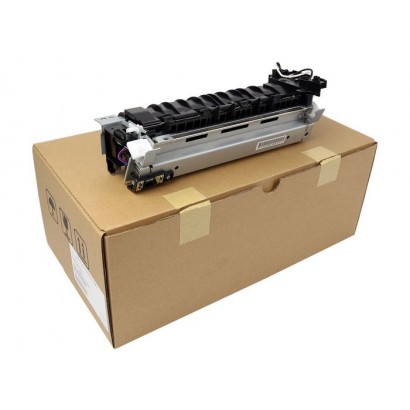 MSP0202 MSP0202 CoreParts Fuser Assembly 220V HP LaserJet P3015 series RM1-6319-000, RM1-6319-000CN, RM1-6319-020CN, RM1-6319...