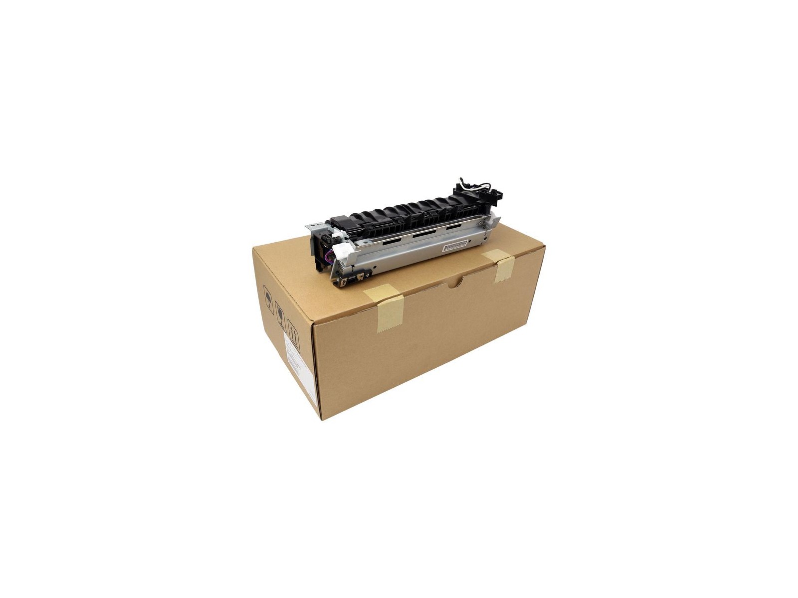 MSP0202 MSP0202 CoreParts Fuser Assembly 220V HP LaserJet P3015 series RM1-6319-000, RM1-6319-000CN, RM1-6319-020CN, RM1-6319... MSP0202 MSP0202 CoreParts Fuser Assembly 220V HP LaserJet P3015 series RM1-6319-000, RM1-6319-000CN, RM1-6319-020CN, RM1-6319...