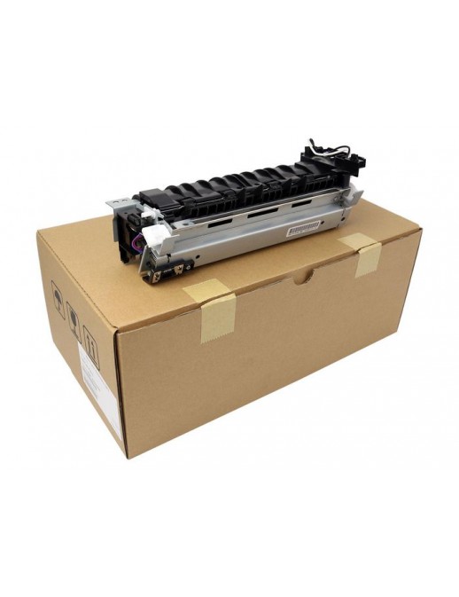 MSP0202 MSP0202 CoreParts Fuser Assembly 220V HP LaserJet P3015 series RM1-6319-000, RM1-6319-000CN, RM1-6319-020CN, RM1-6319...