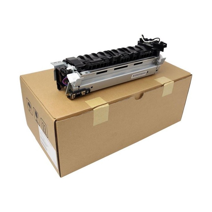 MSP0202 CoreParts Fuser Assembly 220V HP LaserJet P3015 series RM1-6319-000, RM1-6319-000CN, RM1-6319-020CN, RM1-6319-000CN