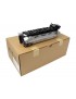 MSP0202 MSP0202 CoreParts Fuser Assembly 220V HP LaserJet P3015 series RM1-6319-000, RM1-6319-000CN, RM1-6319-020CN, RM1-6319...