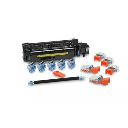 L0H25-67901 HP LaserJet 220V Maintenance Kit L0H25A,RM2-1257-000CN, 99109633