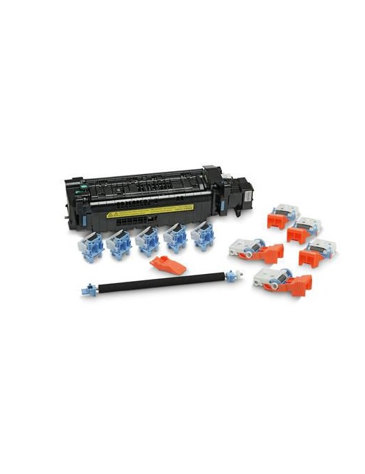 L0H25-67901 HP LaserJet 220V Maintenance Kit L0H25A,RM2-1257-000CN, 99109633