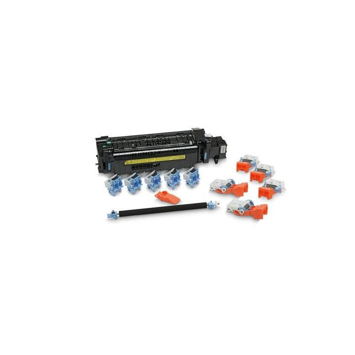 L0H25-67901 HP LaserJet 220V Maintenance Kit L0H25A,RM2-1257-000CN, 99109633