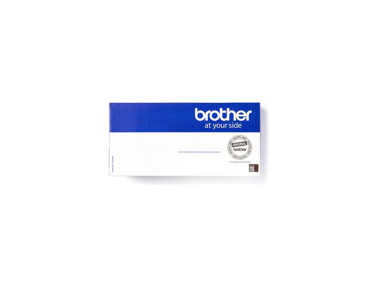 D00V9U001 D00V9U001 Brother Fuser Unit 230V, f / Brother DCP-L6600DW HL-L6250DN HL-L6300DW HL-L6300DWT HL-L6400DW HL-L6400DWT... D00V9U001 D00V9U001 Brother Fuser Unit 230V, f / Brother DCP-L6600DW HL-L6250DN HL-L6300DW HL-L6300DWT HL-L6400DW HL-L6400DWT...