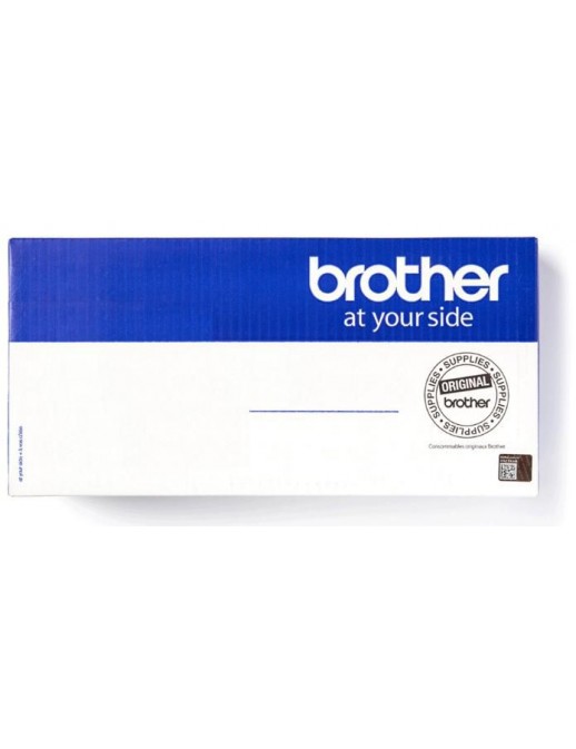 D00V9U001 D00V9U001 Brother Fuser Unit 230V, f / Brother DCP-L6600DW HL-L6250DN HL-L6300DW HL-L6300DWT HL-L6400DW HL-L6400DWT...