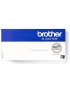 D00V9U001 D00V9U001 Brother Fuser Unit 230V, f / Brother DCP-L6600DW HL-L6250DN HL-L6300DW HL-L6300DWT HL-L6400DW HL-L6400DWT...