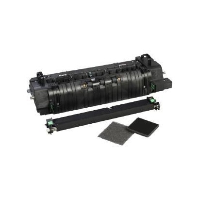 41X0253 41X0253 Cs72X Fuser Type 01, 220 649072 41X0253, Laser, 150000 pages,