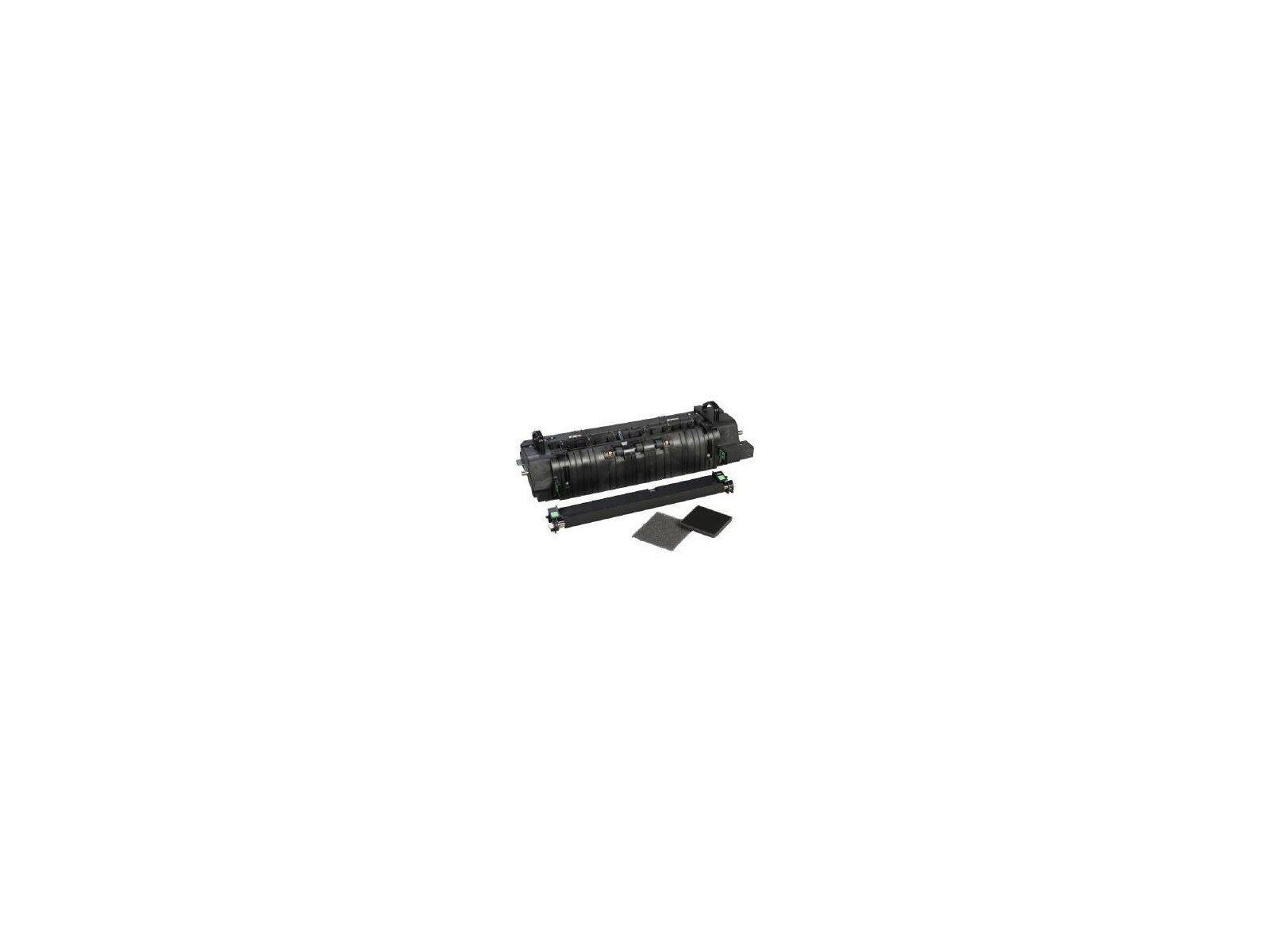 41X0253 41X0253 Lexmark CS720, CS725, CX725 Fuser 220-240V, Type 01 649072 41X0253 41X0253 Lexmark CS720, CS725, CX725 Fuser 220-240V, Type 01 649072
