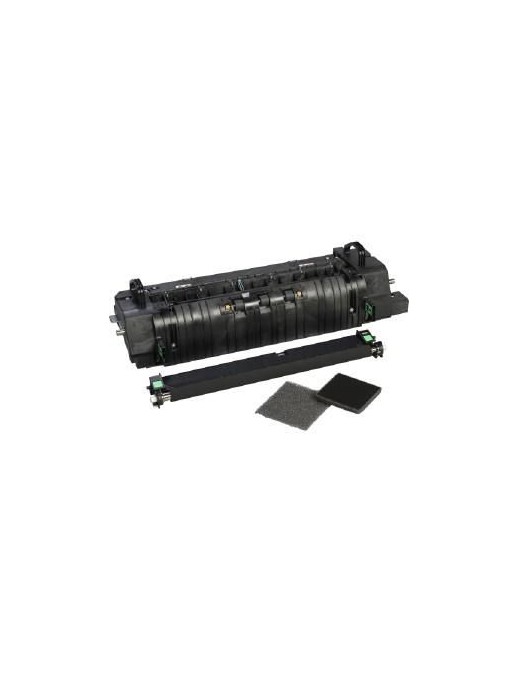 41X0253 Lexmark CS720, CS725, CX725 Fuser 220-240V, Type 01 649072