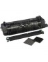 41X0253 41X0253 Lexmark CS720, CS725, CX725 Fuser 220-240V, Type 01 649072