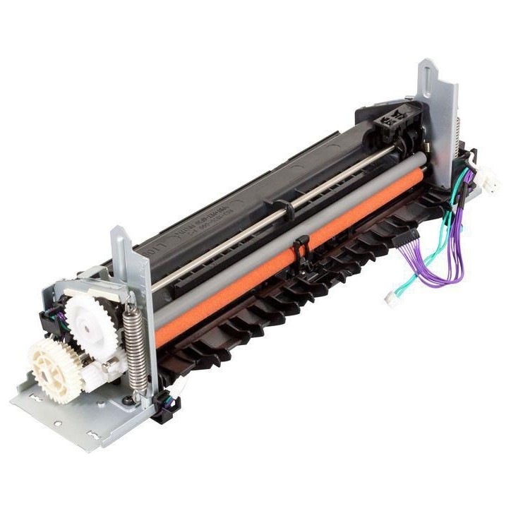 MSP60008 CoreParts Fuser Assembly 220/240 VAC for LaserJet Pro 400 color MFP M475 RM1-8062-000CN, RM2-5478-000CN, RM1-8062-000CN MSP60008 CoreParts Fuser Assembly 220/240 VAC for LaserJet Pro 400 color MFP M475 RM1-8062-000CN, RM2-5478-000CN, RM1-8062-000CN