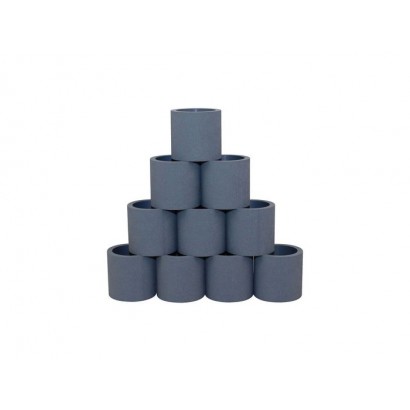 MSP3512 MSP3512 CoreParts Pickup Roller Tire 1pc JC73-00340A