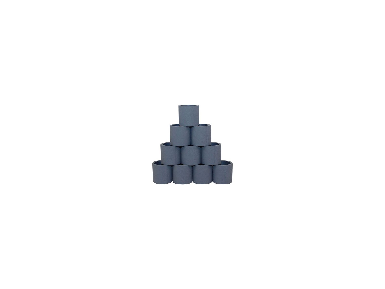 MSP3512 MSP3512 CoreParts Pickup Roller Tire 1pc JC73-00340A MSP3512 MSP3512 CoreParts Pickup Roller Tire 1pc JC73-00340A