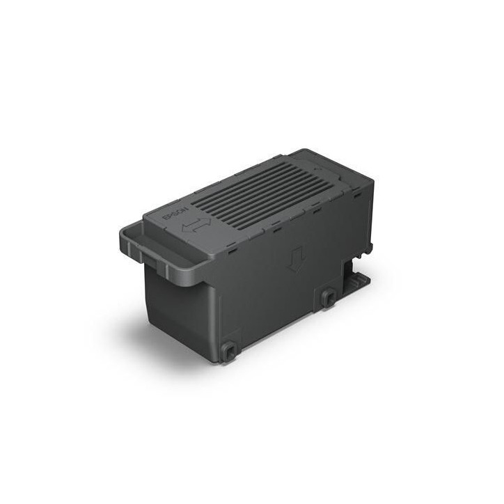 C12C934591 Epson C9345 Ink Maintenance Box Epson