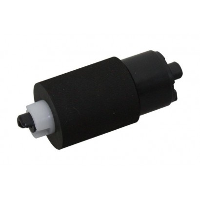 302F909171 302F909171 Kyocera Separation Roller 302F909170, 785874