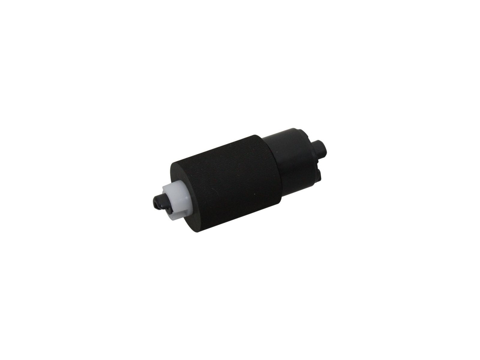 302F909171 302F909171 Kyocera Separation Roller 302F909170, 785874 302F909171 302F909171 Kyocera Separation Roller 302F909170, 785874