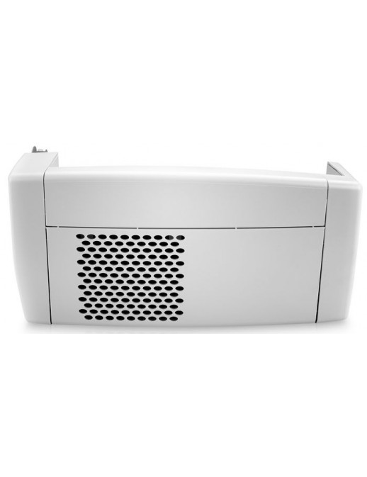 HP | 10000informatica