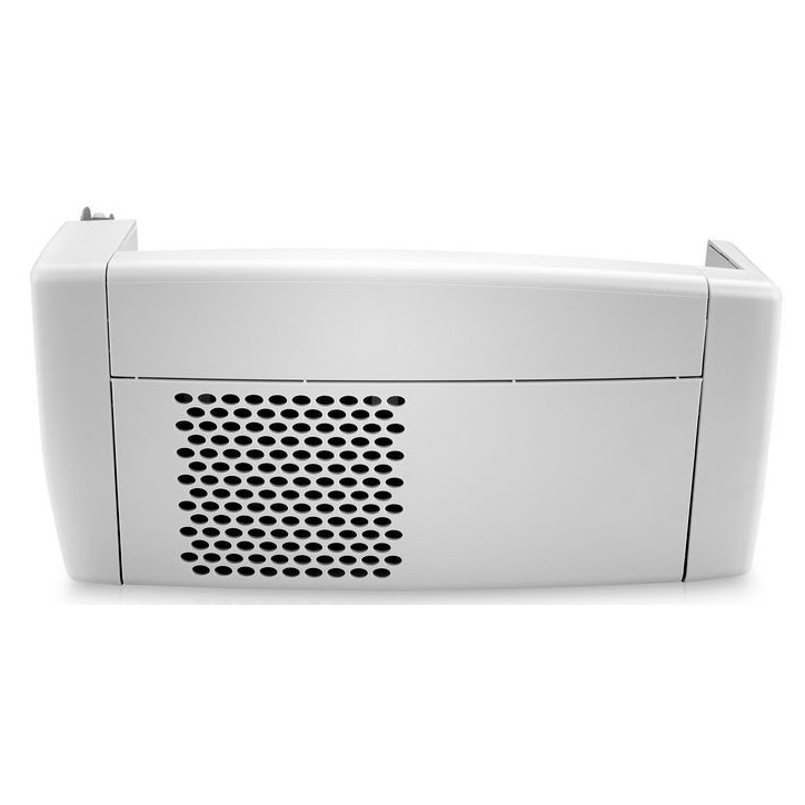 F2G69A-RFB HP 148 x 210 to 216 x 356 mm, 675000 pages