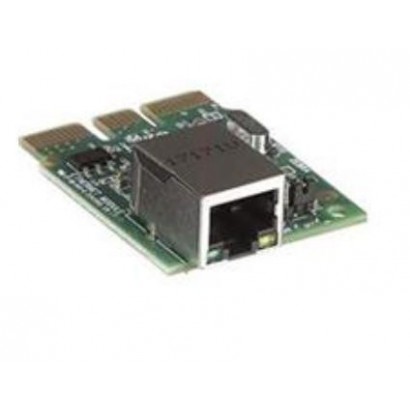 P1112640-015 Zebra Kit Ethernet Module ZD421D ZD421T ZD421C