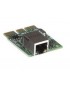 P1112640-015 P1112640-015 Zebra Kit Ethernet Module ZD421D ZD421T ZD421C