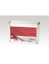 CON-3670-400K CON-3670-400K Fujitsu Consumable Kits for fi-7140, fi-7240, fi-7160, fi-7260, fi-7180, fi-7280