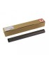 MSP6786 MSP6786 CoreParts Fuser Fixing Film HP LaserJet Enterprise M607dn/607n,M608dn/608n/608x,M609dh/609dn/609x,MFP M631dn,...