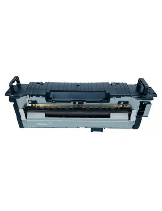 JC91-01241A JC91-01241A HP HPI Fuser 220V 360K pgs LJ E87640 E87650 E87660 99107494 HP DSE