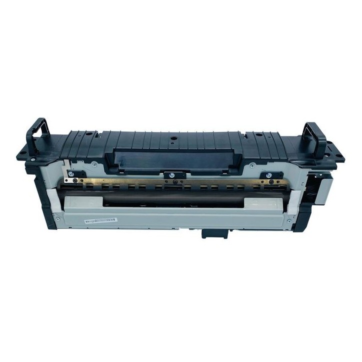 JC91-01241A HP HPI Fuser 220V 360K pgs LJ E87640 E87650 E87660 99107494