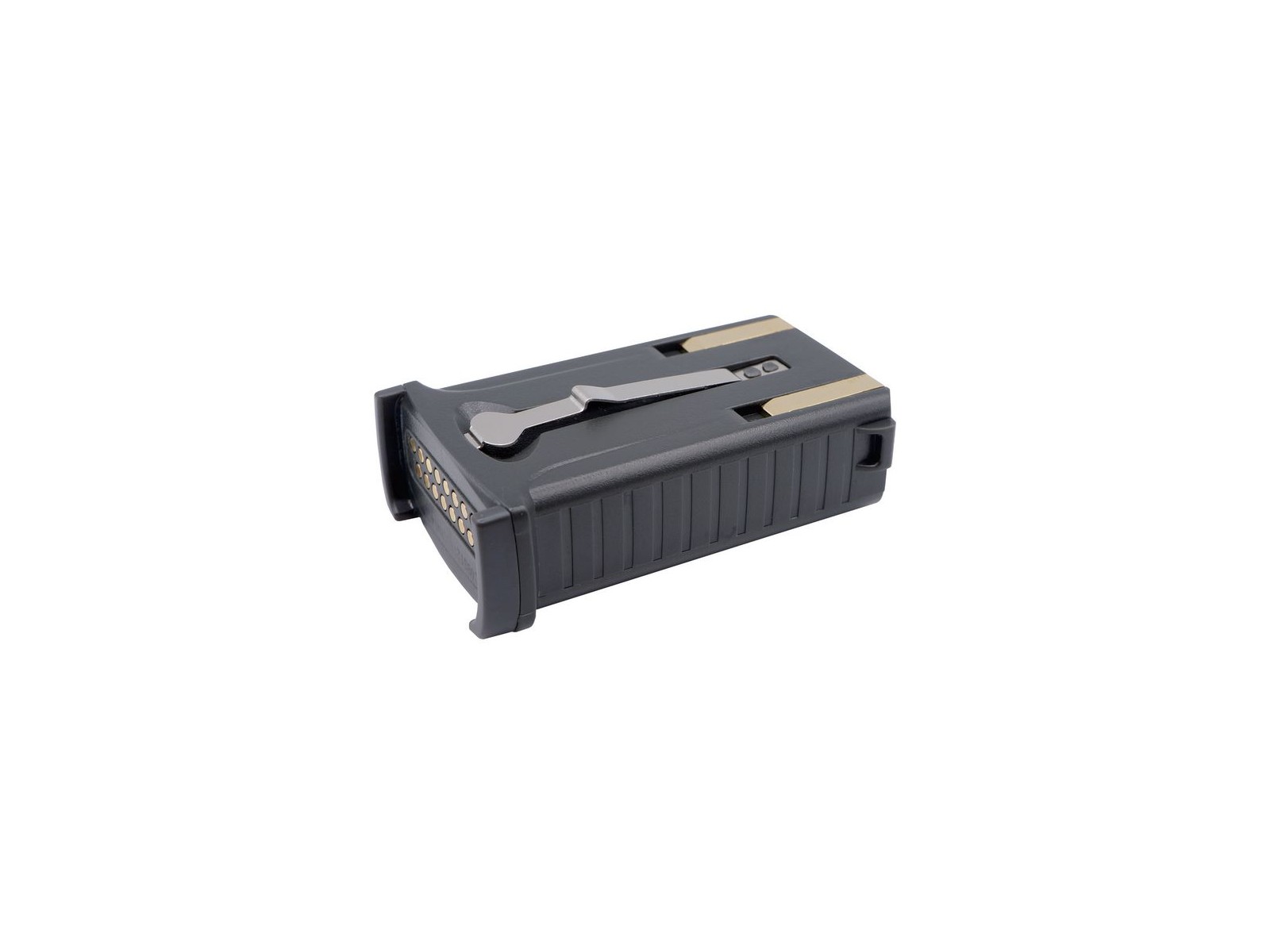 MBXPOS-BA0305 MBXPOS-BA0305 CoreParts Battery for ZEBRA Scanner 25.2Wh Li-ion 7.4V 3400mAh Black, MC9000, MC9000-G, MC9000-K,... MBXPOS-BA0305 MBXPOS-BA0305 CoreParts Battery for ZEBRA Scanner 25.2Wh Li-ion 7.4V 3400mAh Black, MC9000, MC9000-G, MC9000-K,...