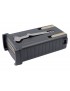 MBXPOS-BA0305 MBXPOS-BA0305 CoreParts Battery for ZEBRA Scanner 25.2Wh Li-ion 7.4V 3400mAh Black, MC9000, MC9000-G, MC9000-K,...