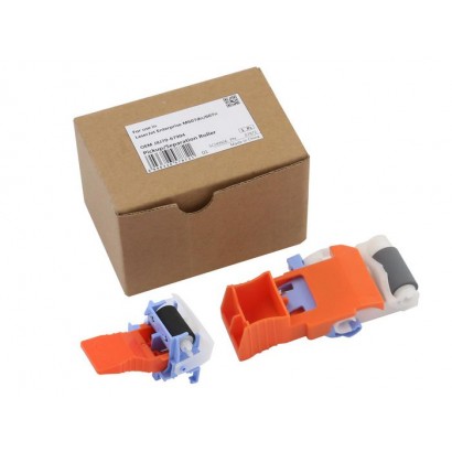 MSP7872 CoreParts Pickup/Separation Roller Kit- Tray 2 HP Laserjet M607, M608, M609, M631, M632, M633 J8J70-67904