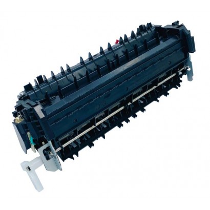 D008AE001 D008AE001 Brother Fuser Unit 230V DL B(SP)