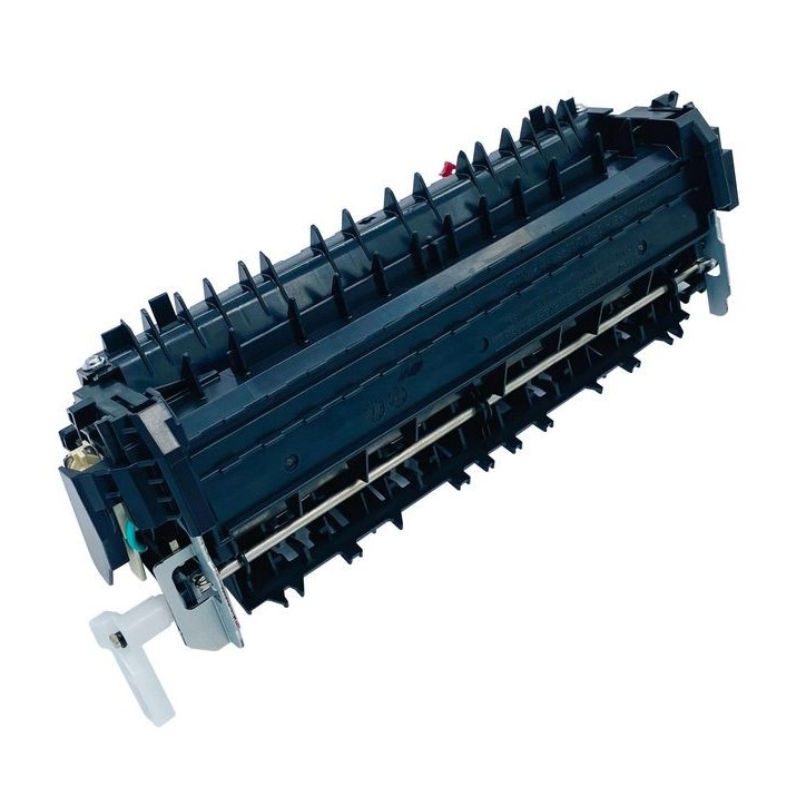 D008AE001 Brother f / Brother DCP-L5500DN, HL-L5100DN, MFC-L5750DW, MFC-L5700DN, HL-L5000D, HL-L5200DW Brother