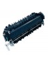 D008AE001 D008AE001 Brother Fuser Unit 230V DL B(SP)