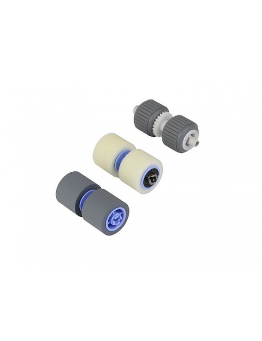 CoreParts | 10000informatica