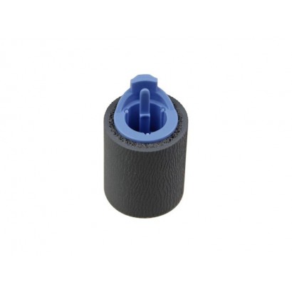 MSP1066 MSP1066 CoreParts Paper Feed Roller HP LaserJet P4014, 4015, CP3525, 4200, CM4540, M5035, CM4540, M605 MSP5845, RM1-0...
